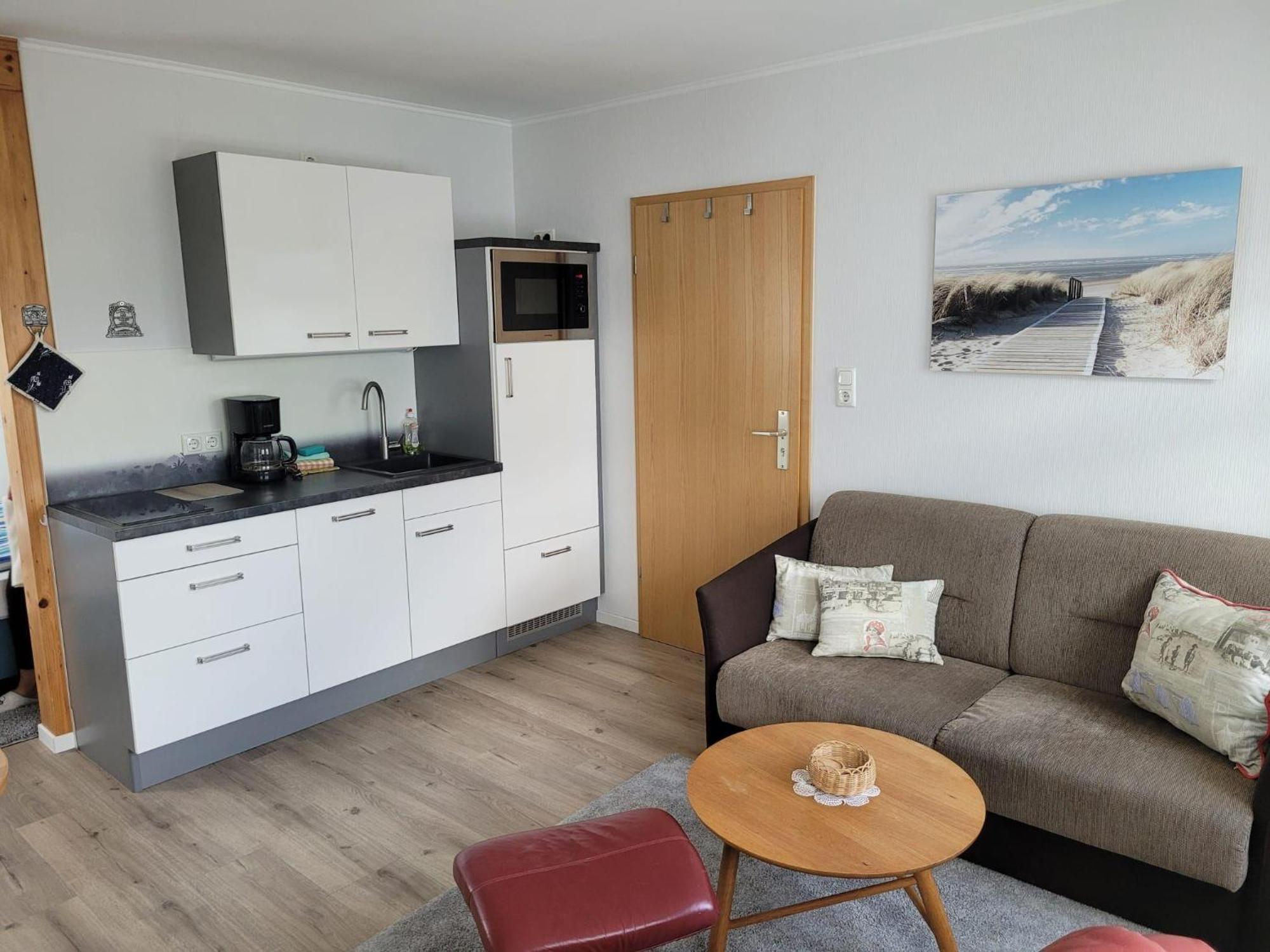 Ferienwohnung-2-In-Der-Altstadt-Fam-Harder ザスニッツ エクステリア 写真